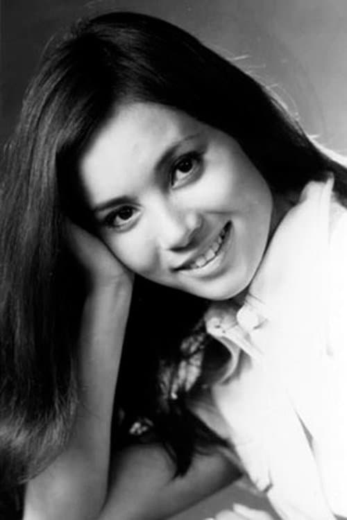 Hiromi Ogawa profile photo