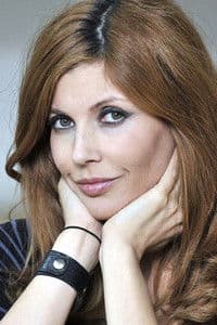 Mandy Smith profile photo