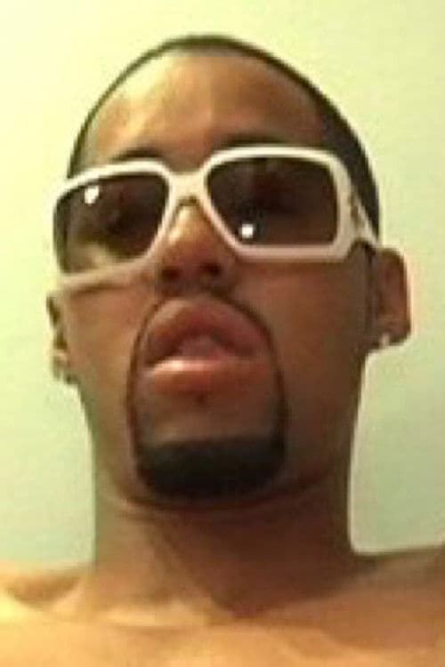 Jordan profile photo