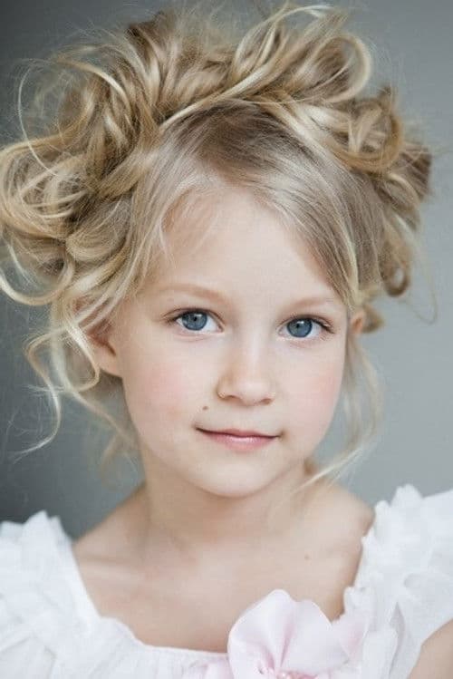 Anna Kirina profile photo