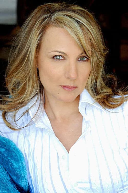 Christina Concetta profile photo