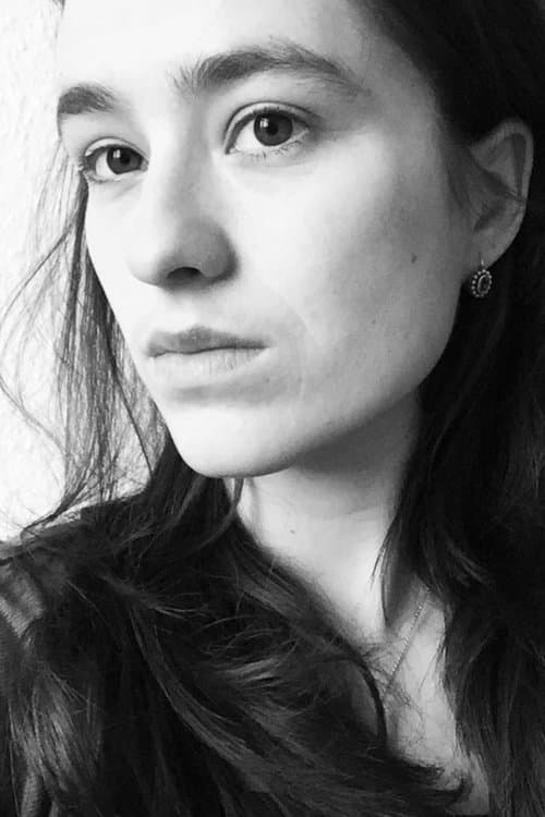 Josefine Stougaard Feldmann profile photo