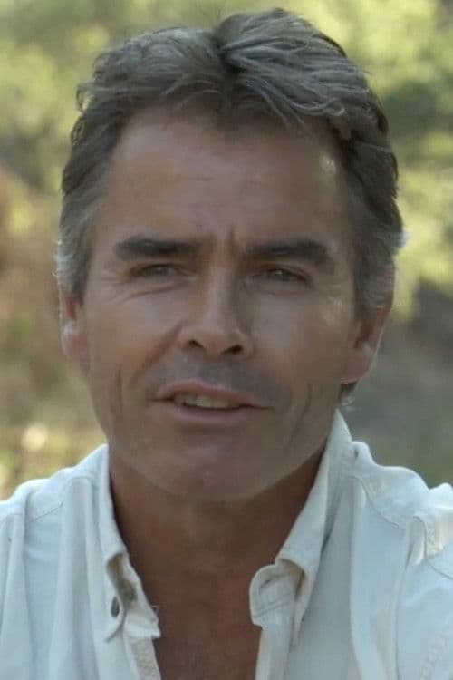 Kim Wolhuter profile photo