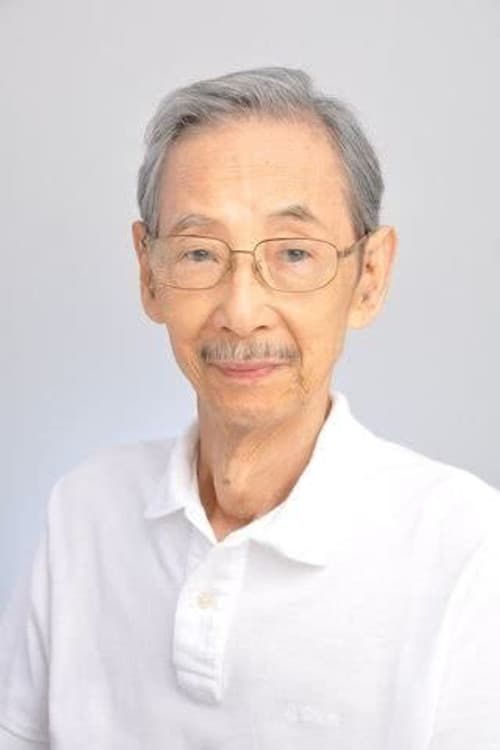 Eisuke Yoda profile photo