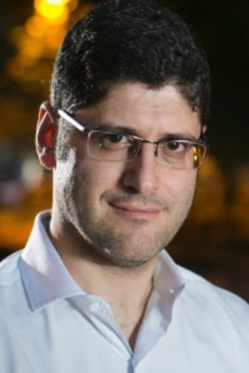 Rogério Chequer profile photo