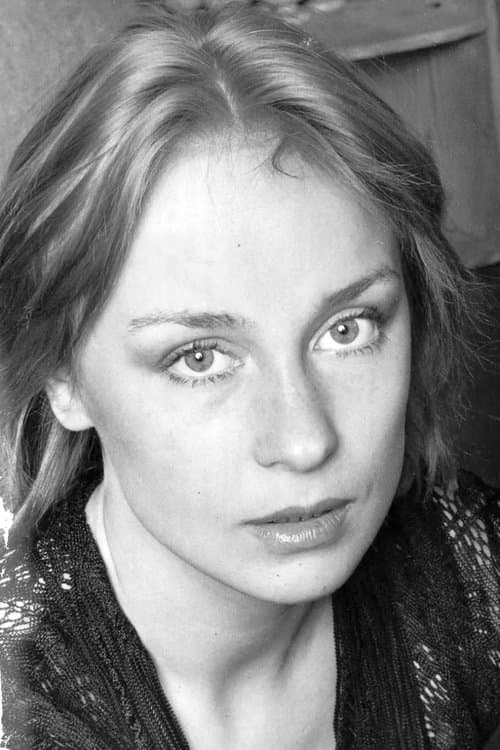 Sirpa Lane profile photo