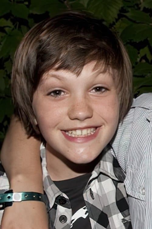 Eddie Manning profile photo