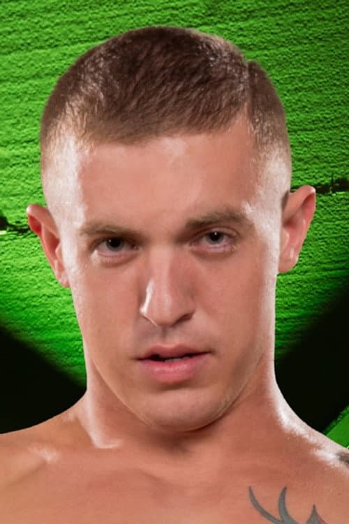 James Ryder profile photo
