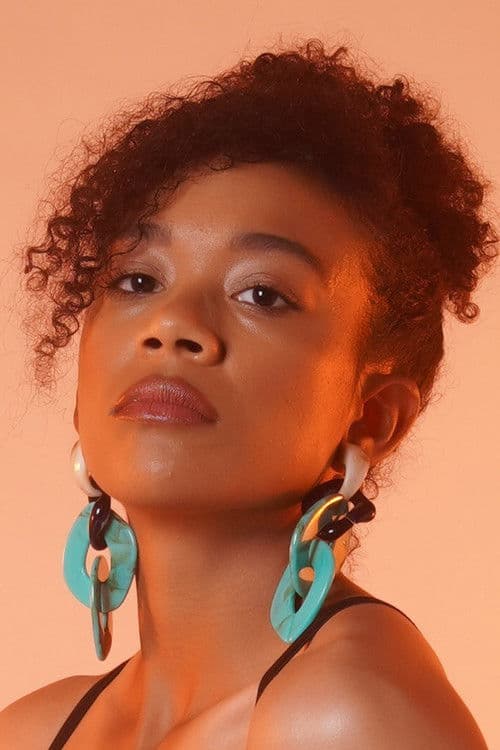 Natalie Cline profile photo