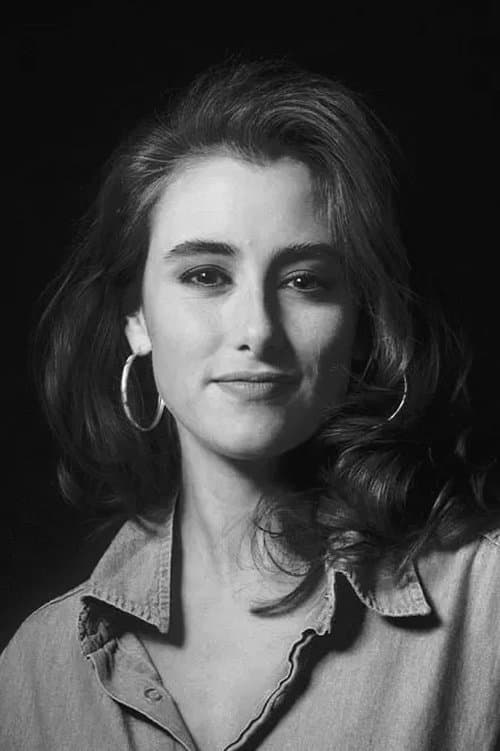 Marie-Soleil Tougas profile photo