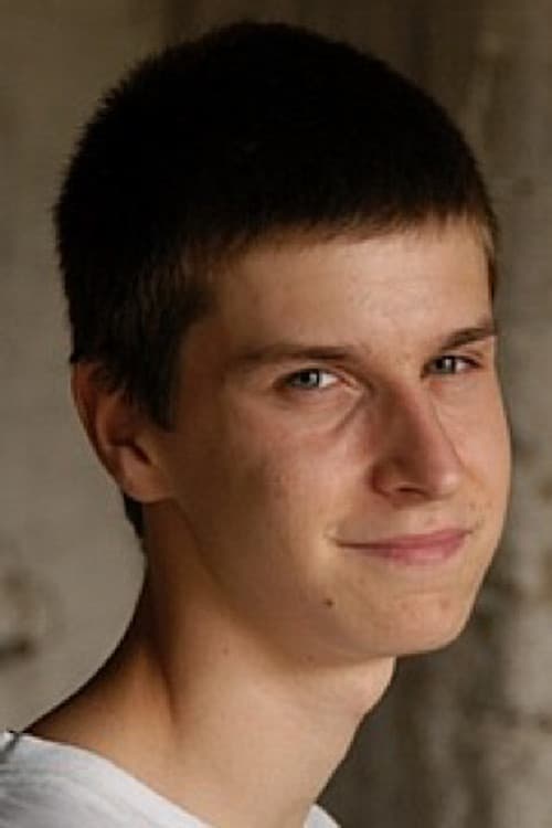 Micky Marlow profile photo