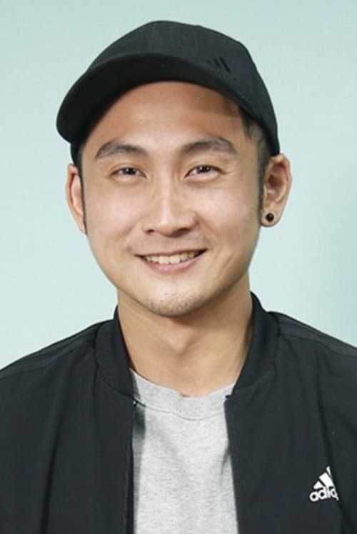 Ting-Chun Huang profile photo