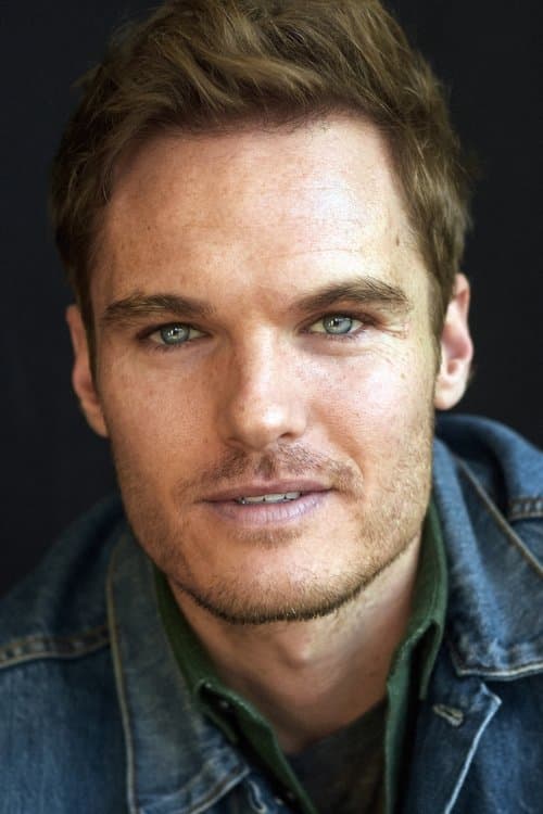 Preston Vanderslice profile photo