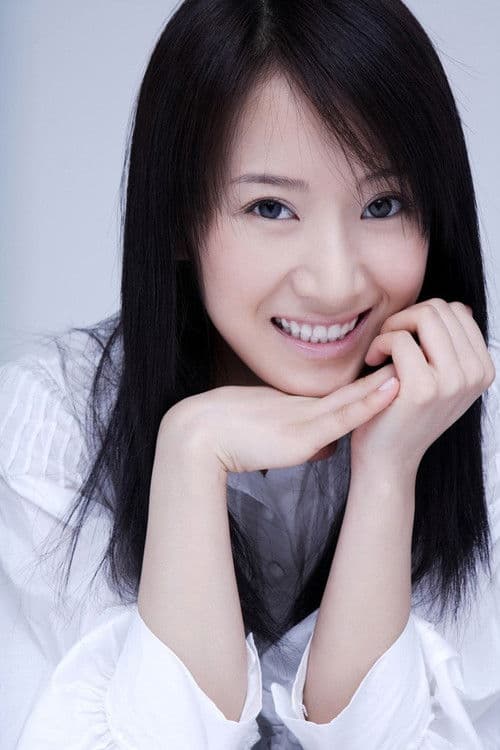 Li Nian profile photo