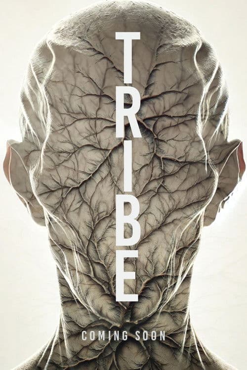 Tribe poster