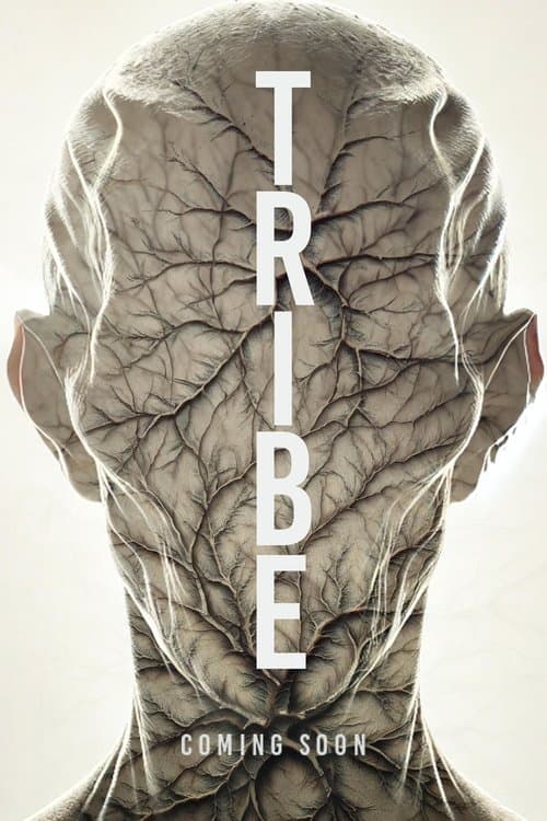 Tribe poster