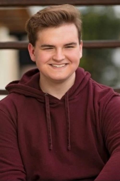 Alex Kister profile photo