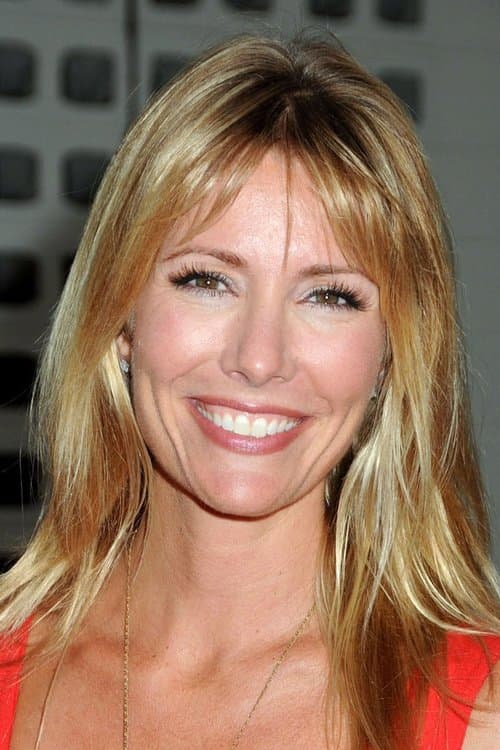 Tava Smiley profile photo