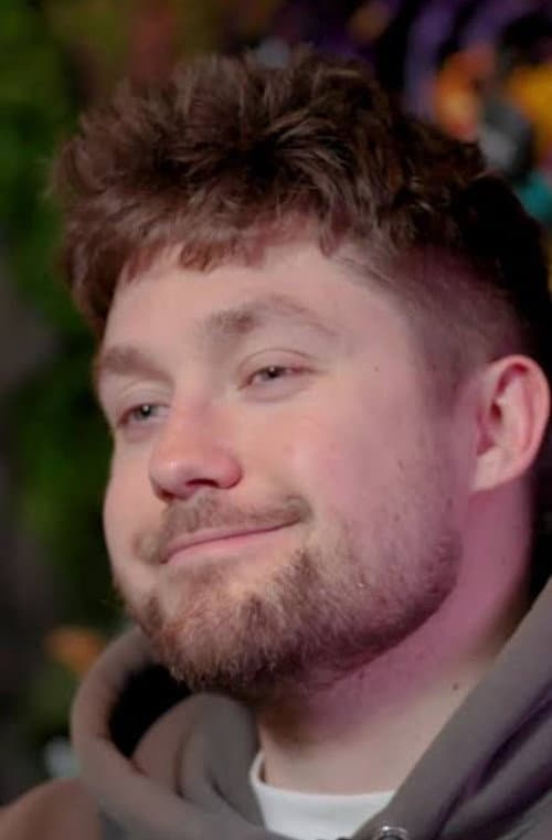 Mathieu Caquelard profile photo