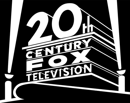 20th Century Fox Television