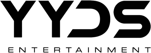 YYDS Entertainment