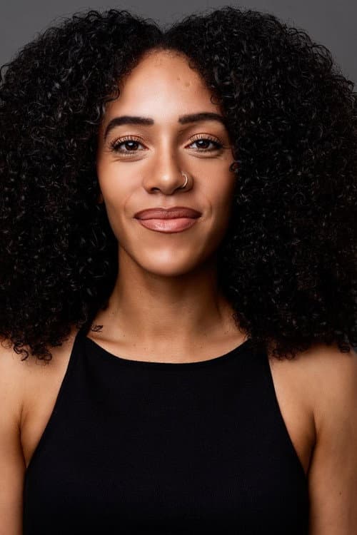 Chyann Victoria profile photo