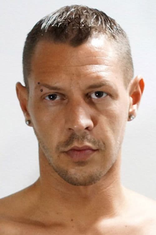 Fabien Dolko profile photo