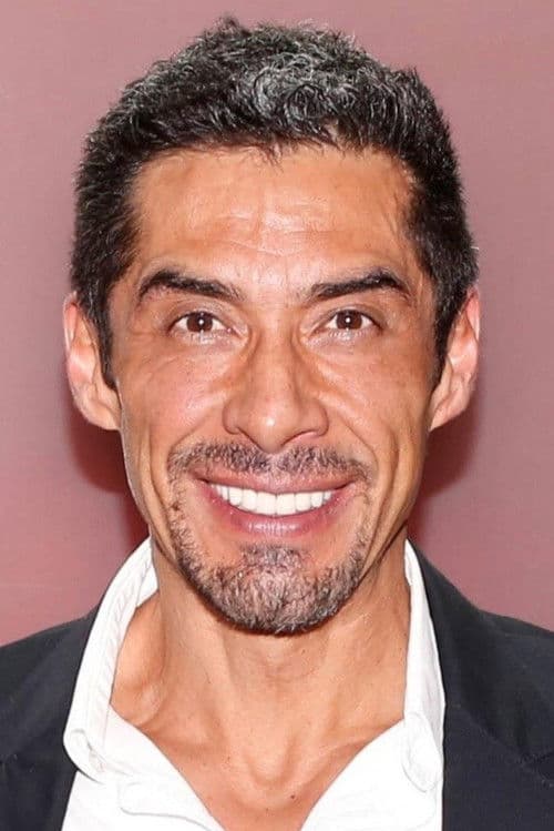 Charly López profile photo