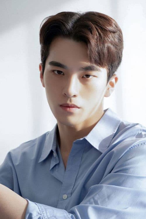 Choi Jae-hyeok profile photo