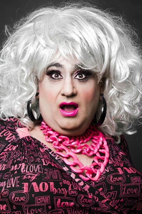 La Barby profile photo