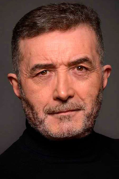 Juan Alberto López profile photo