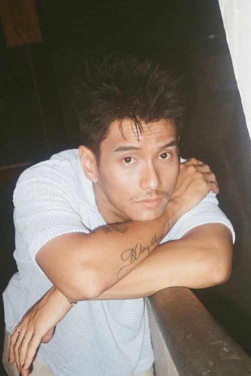 Ngô Xuân Hồ profile photo