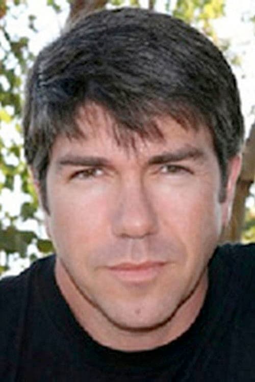 John Medlen profile photo