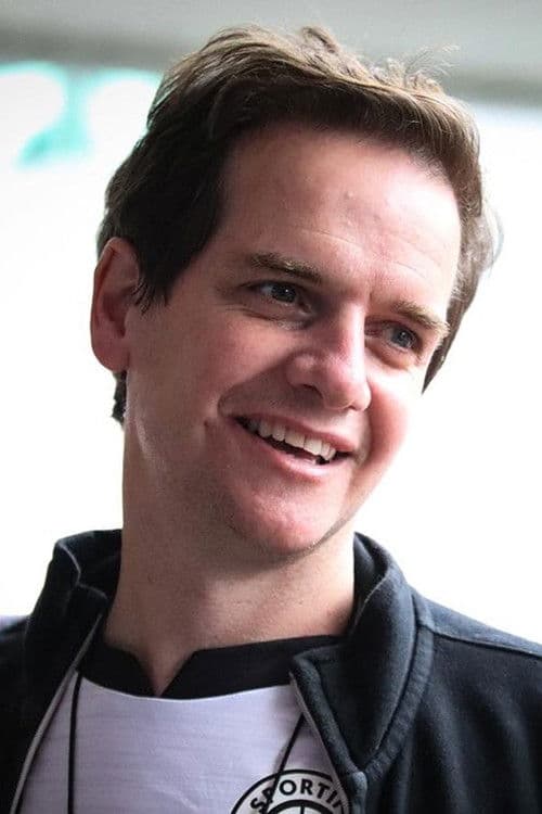 Jerónimo Freixas profile photo