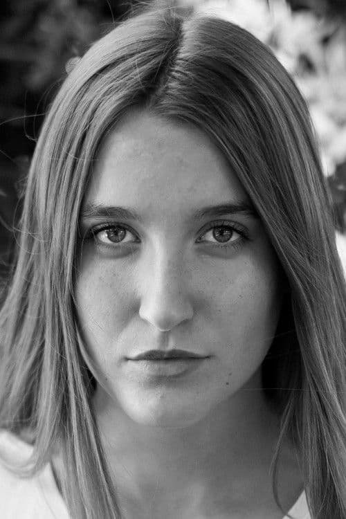 Aldara Arnau profile photo