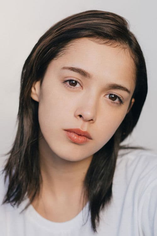 Mala Morgan profile photo