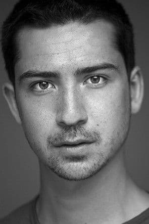 Fred Fergus profile photo