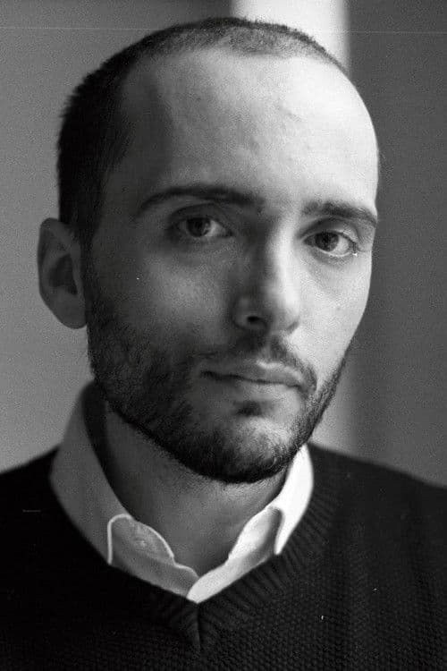 Michael Keerdo-Dawson profile photo