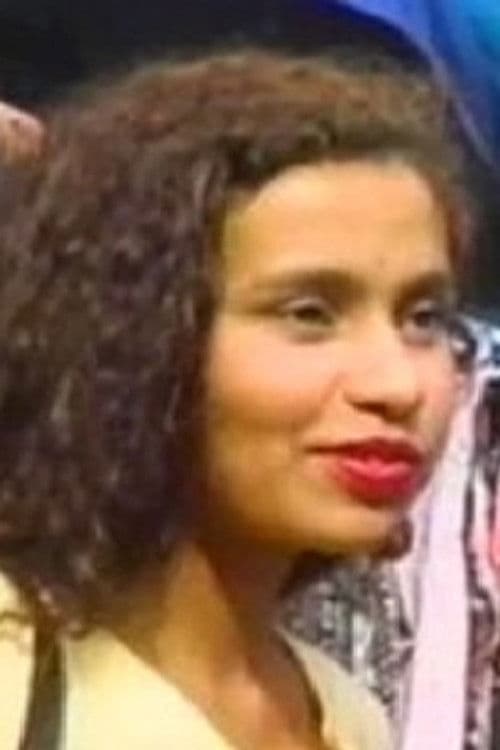 Suzanne profile photo