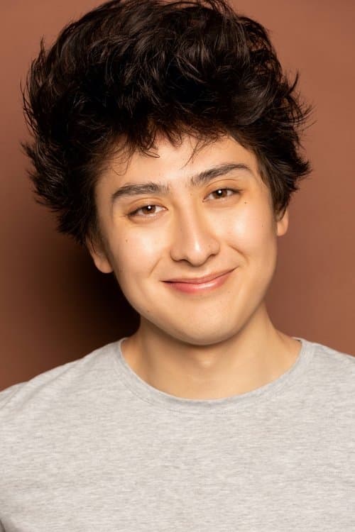 Garrett Gallego profile photo