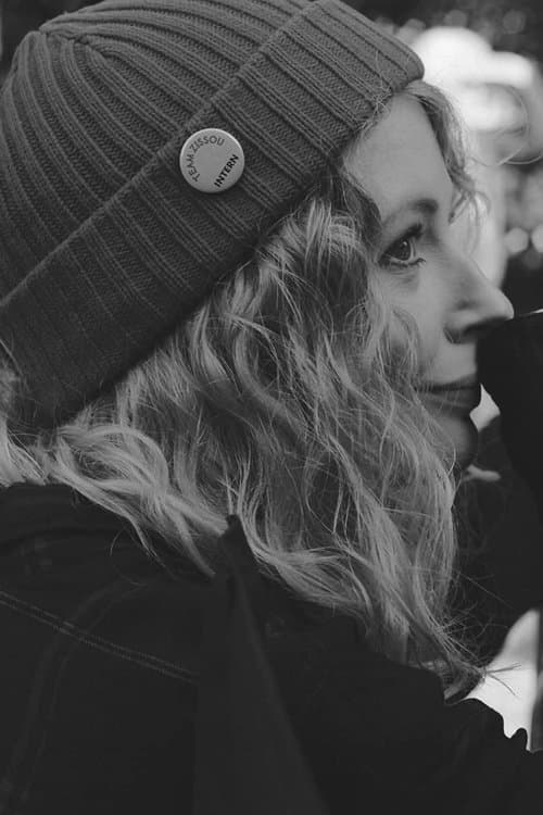 Elizabeth Brown profile photo