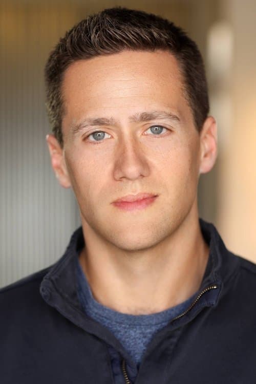 Jeff Willy profile photo