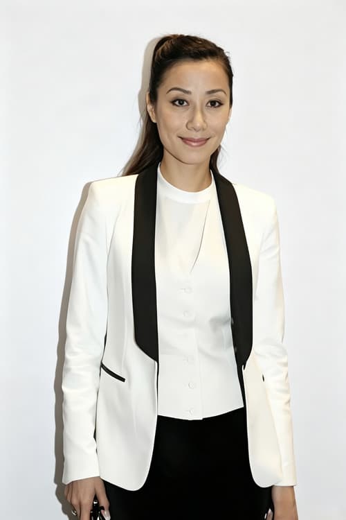 Flora Cheong-Leen profile photo