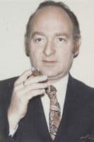 Ivan Karp profile photo