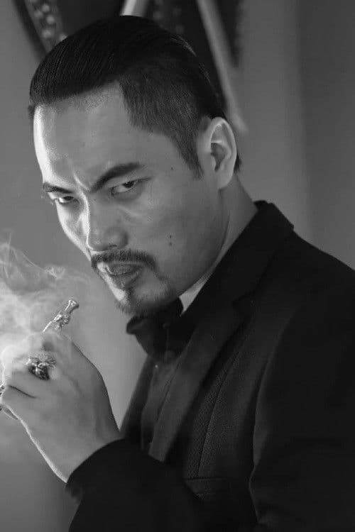 Li Chang-Hai profile photo