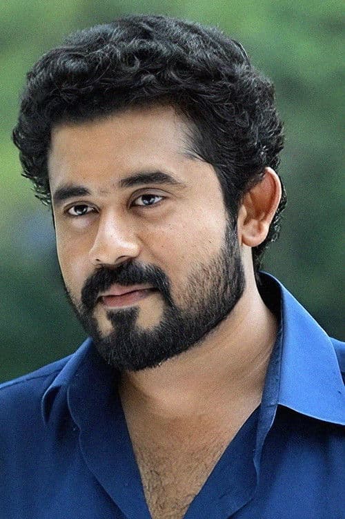 Viaan Mangalaserry profile photo