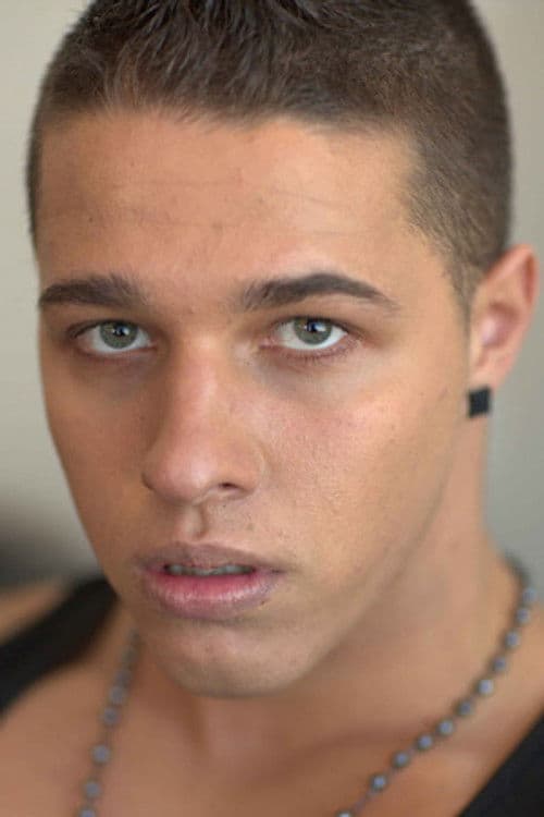 Johnny Diesel profile photo