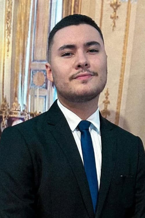 Davi Vecchi profile photo