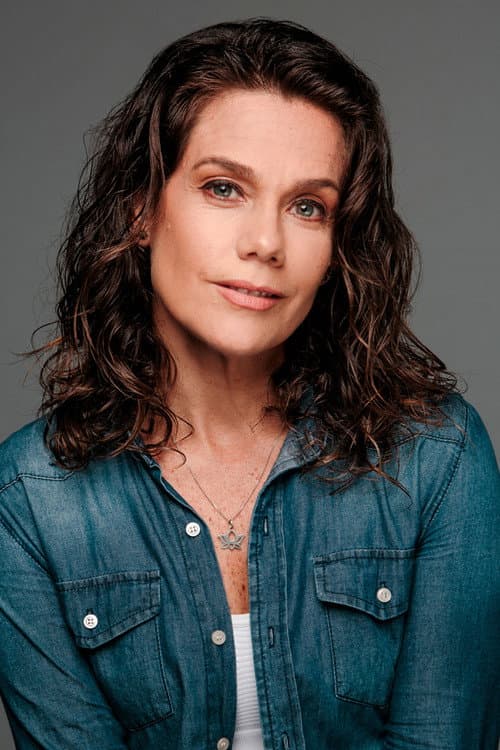 Daniela Sarfati profile photo