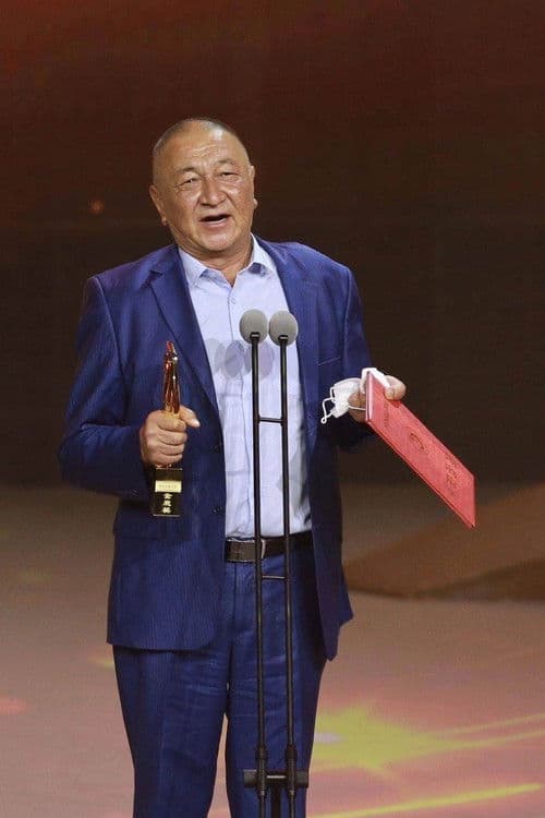 Hailaiti Hamu profile photo